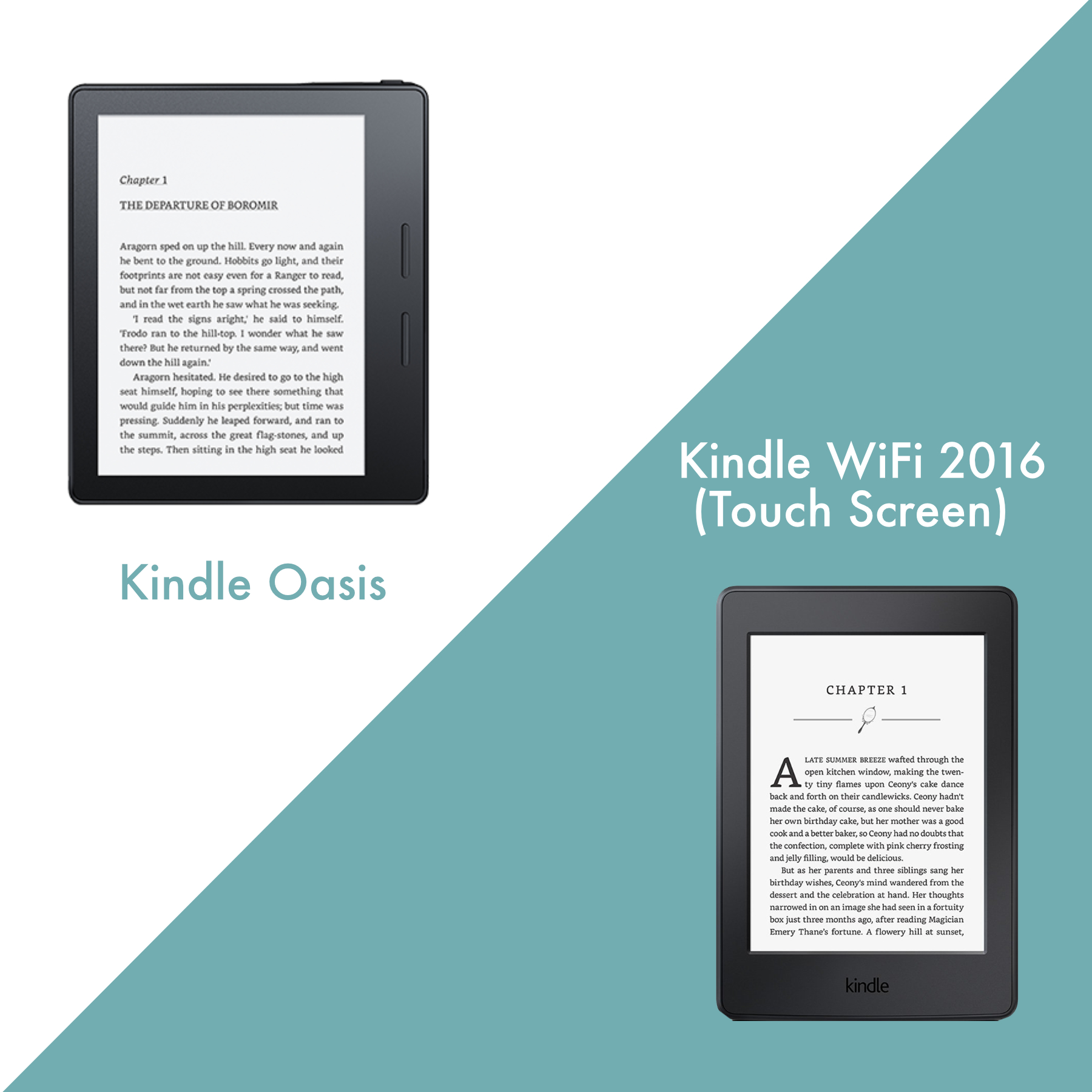 Как подключить kindle к wifi